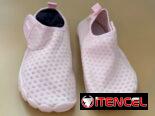 Zapatos para playa/ costa de niños 41,32,34
