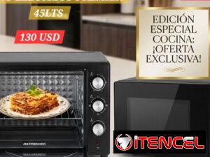 4688ad3759f960d759bbe05d6702331951bd6fbea1b529febb3dacd08b2b85da