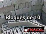 Materiales
