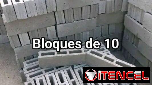 Materiales