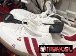 Los TENIS más lindos