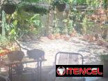 *$16.000usd SIN AJUSTE. En venta apartamento con garaje (PLANTA BAJA) de un edificio de 8 aptos en El Reparto Bahía,