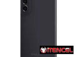 Samsung S21 Fe de uso sin detalles + cover MagSafe