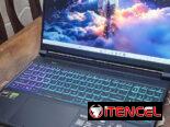 👉ACER NITRO V16..RYZEN 7..👉32GB DDR5..1TB SSD..RTX 5060 8GB