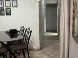 Se vende apartamento en Fontanar listo para vivir