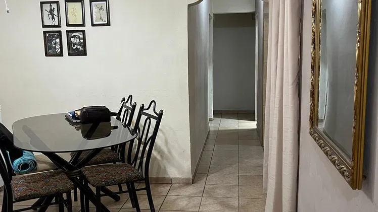 Se vende apartamento en Fontanar listo para vivir