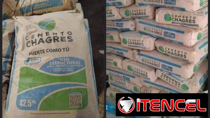 Al WhatsApp
