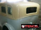 Pintor automotriz