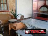 Renta vacacional en Guanabo