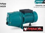 BOMBAS DE AGUA PERIFÉRICA, AUTOCEBANTE, CENTRÍFUGA. ENTREGA DE FACTURA. VARIEDAD DE ELECTRODOMÉSTICOS, ÚTILES DEL HOGAR.