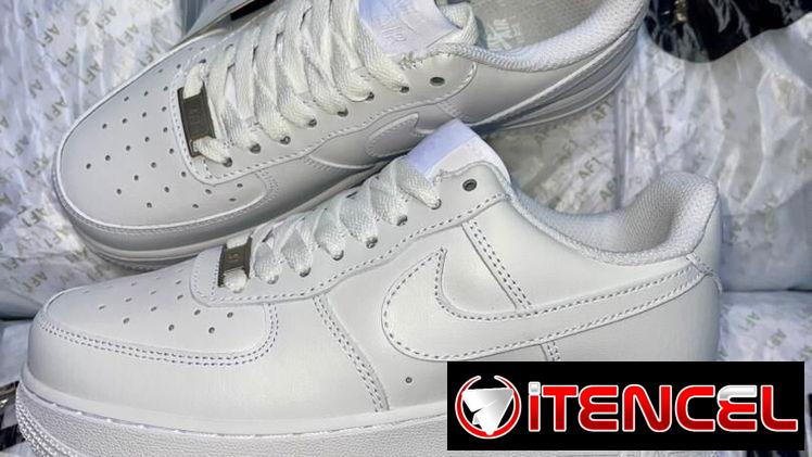 se venden en muy buen precio wa.me/58608854