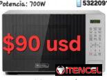 Micro Royal y más para su cocina 53220916