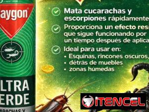46b79f24db8a13d9a4a43f480dde008657278c1c69af3b4ce1e332a4ba5b3622