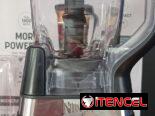 Vendo Batidora, Ninja, 1400W, con accesorios -mensajería gratis y garantía