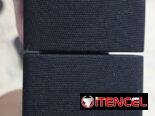 Modelo Bose cube Jewel