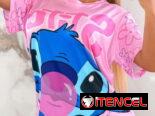 Varias tallas