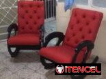 Muebles para tu hogar