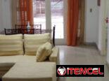 Renta lineal vedado