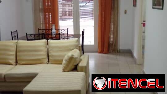 Renta lineal vedado