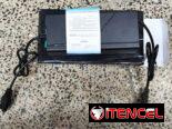 Cargador moto Litio 5A…52943402