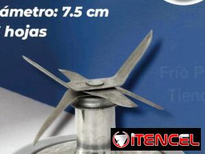 46c0d0c5c2ce87199c41ba21a4bbbe0417c4870c981950a53fa9af936d9f2dec