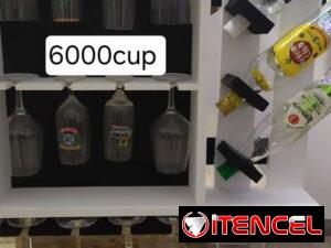 46c1a5bd0b08aa9933107e02f744213fb83306487c0ce442a341a4b3a60a6c81
