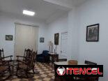 Rento de apartamento completo, solo huesped, por noches en el corazón de la Habana Vieja.
