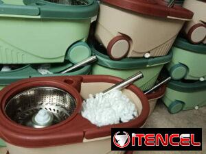 46c63c51d4301e92815efe13b5a5c7b68eea37370391b301012589d42c0f7844-3