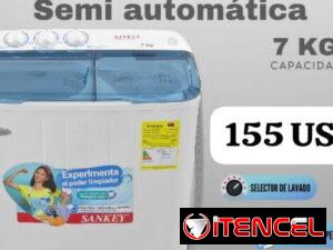 46c6e69b680412c7d474decaa71b78c573b2a8206bcbf431488ace62c051a373