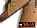 Prácticas , Sandalias y zuecos  para hombre