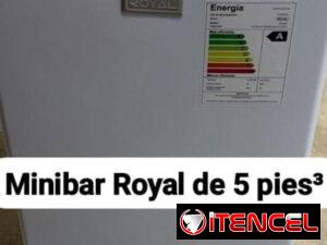 46c9c4f65984eada02228bb1dd778618f684f294776dda4d7f929bc8e8b26622