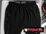 Ropa de marca hombre, shorts, pantalón jogger, pullover.