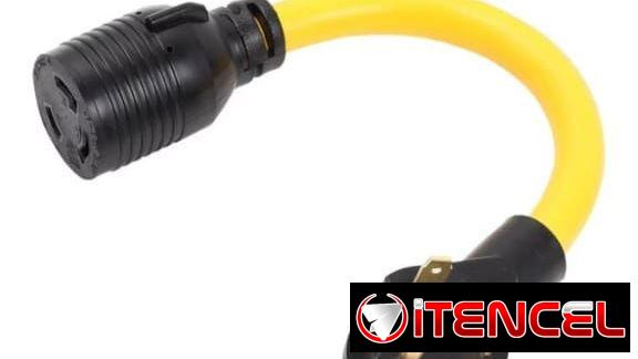 ONETAK NEMA TT-30P