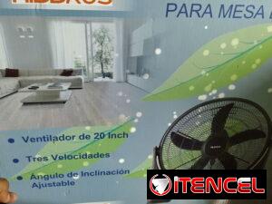 46d1daa6a8e3011c64709ba40d7bb6b59e6b873d6f1f56b98242798be81b3d0d