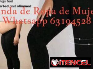 46d3fee1787394e81c37c9db94971773450436f27782be6ff9e1df636910c08c