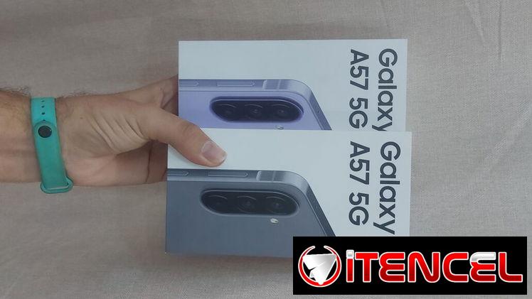 Samsung A26, A36, A56 y A57 , xiaomi note 14,note 15, note 14 y 15 pro  o pro plus ,S26 ultra. Sellado garantia escrita