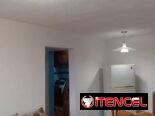 Apartamento con Ecoflow (Planta Electrica) Nuevo Vedado