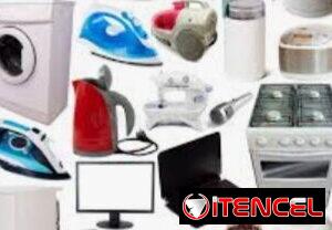 46d85c54f308b581b81523e3652c25adec375177db056fe2e60975a06c844376