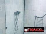Mamparas de duchas y Paños fijos originales importados llamar 5️⃣3️⃣6️⃣0️⃣2️⃣9️⃣2️⃣3️⃣ o contactar x WhatsApp interesado