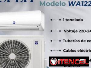 46dc4a5442b20d26581b74a2057226e92d7ed8ad7faaa26ba15c021a25aee049