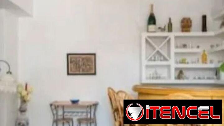 🏖️Alquiler por tiempo indefinido Habana/Renta en Centro Habana/Alquiler de casas Habana🏖️