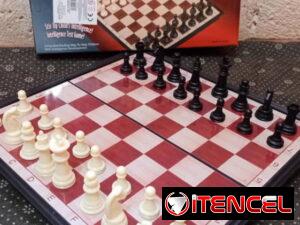 46de1afcff398bcbe802a388d356b96a8963c9e1c94cae05968345978e351fed