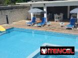🌊 Apto con piscina en Varadero/Renta de apto con piscina/Alquiler por noche en Varadero 🌊