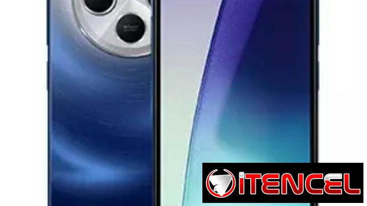 Redmi 14C (4+4GB/128GB)