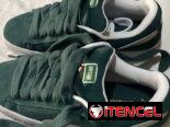 ZAPATOSSS