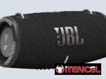 ☎️53544655 🛵 Entrega Gratis ⭐ Bocina portable Bluetooth JBL Xtreme 3⭐