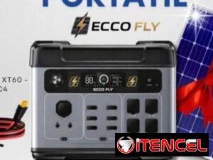46e93380cdfce889cecaf8b22b96aaa787a8d3e358bd7ff97452871aa0b33544