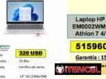 MV-613-Laptops….51596013….Transporte Cosro Adicional (Informacion en las fotos)