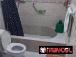 Casa en Marianao