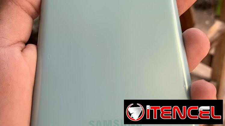 Samsung S20 Fe 8/256 Gb